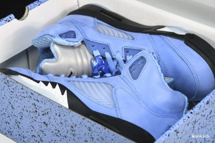 DV1310-401 “UNC” 5 Jordan Air 1216